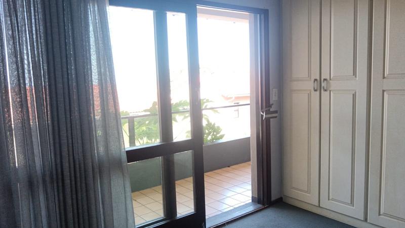 3 Bedroom Property for Sale in Uvongo KwaZulu-Natal