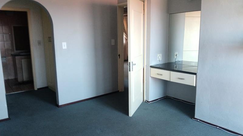 3 Bedroom Property for Sale in Uvongo KwaZulu-Natal