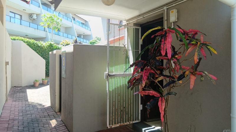 3 Bedroom Property for Sale in Uvongo KwaZulu-Natal