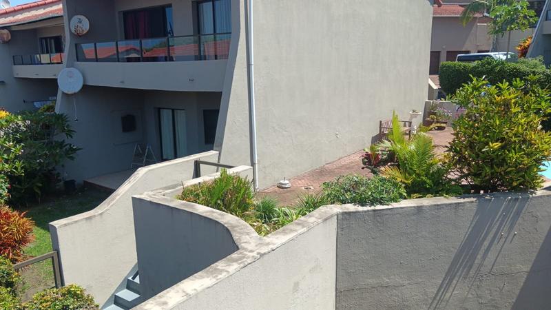 3 Bedroom Property for Sale in Uvongo KwaZulu-Natal