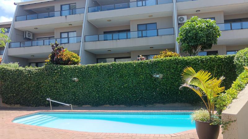 3 Bedroom Property for Sale in Uvongo KwaZulu-Natal