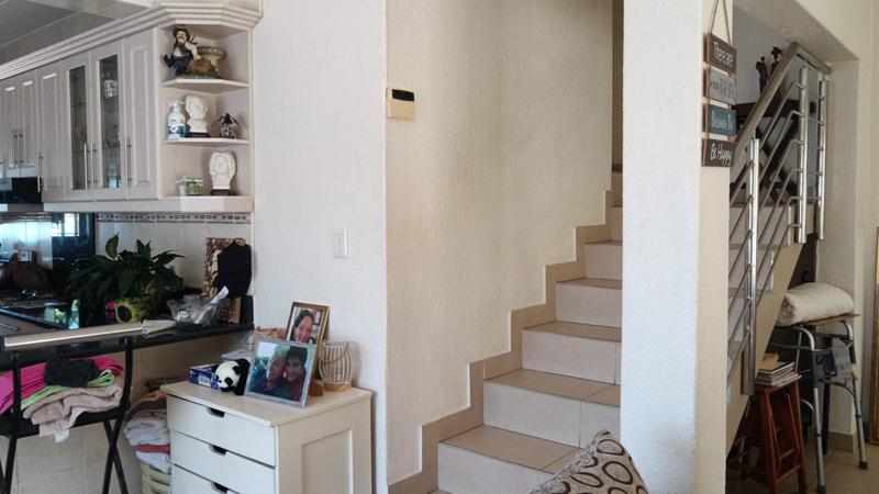 3 Bedroom Property for Sale in Uvongo Beach KwaZulu-Natal