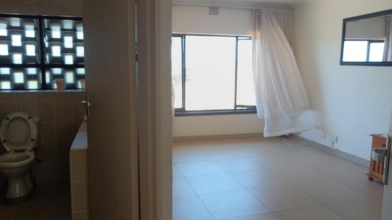 3 Bedroom Property for Sale in Uvongo Beach KwaZulu-Natal