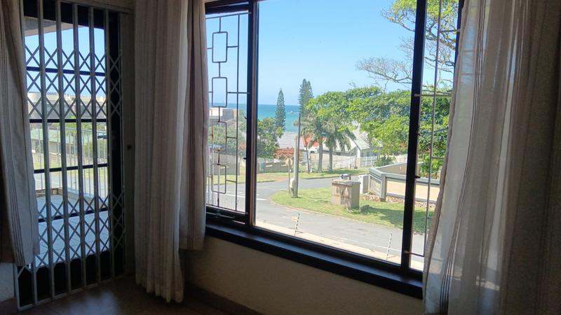 3 Bedroom Property for Sale in Uvongo Beach KwaZulu-Natal