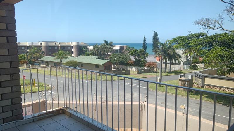 3 Bedroom Property for Sale in Uvongo Beach KwaZulu-Natal