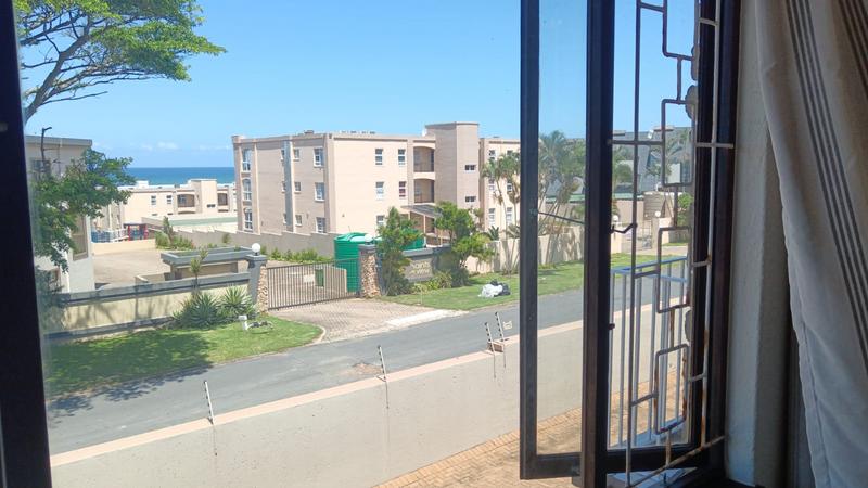 3 Bedroom Property for Sale in Uvongo Beach KwaZulu-Natal