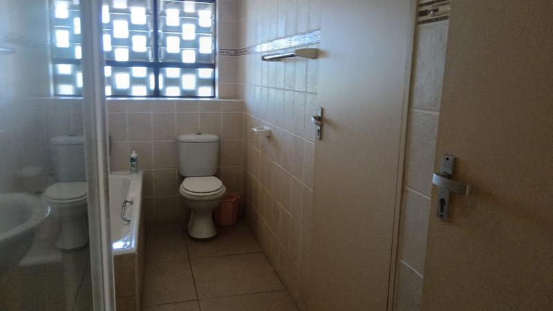 3 Bedroom Property for Sale in Uvongo Beach KwaZulu-Natal
