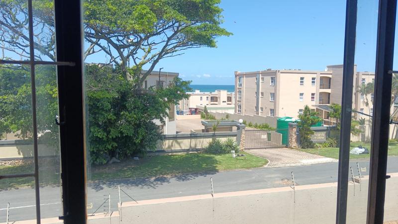 3 Bedroom Property for Sale in Uvongo Beach KwaZulu-Natal