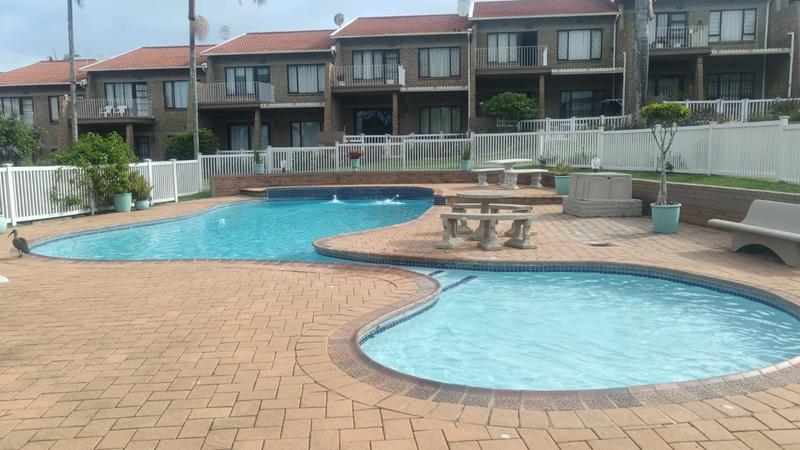 3 Bedroom Property for Sale in Uvongo Beach KwaZulu-Natal