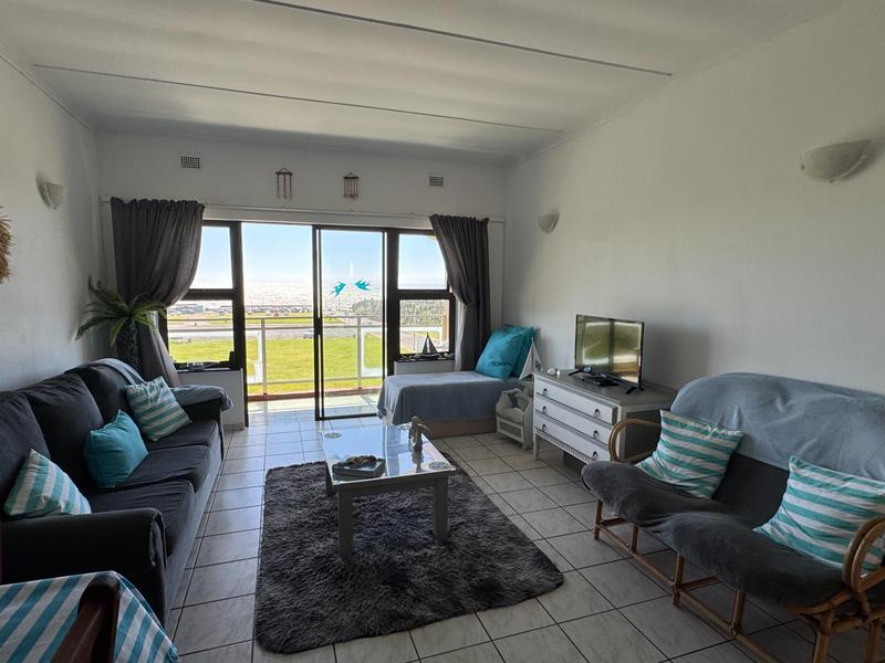 2 Bedroom Property for Sale in St Michaels On Sea KwaZulu-Natal