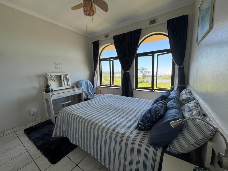 2 Bedroom Property for Sale in St Michaels On Sea KwaZulu-Natal