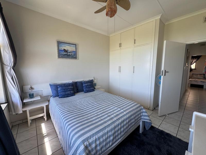 2 Bedroom Property for Sale in St Michaels On Sea KwaZulu-Natal