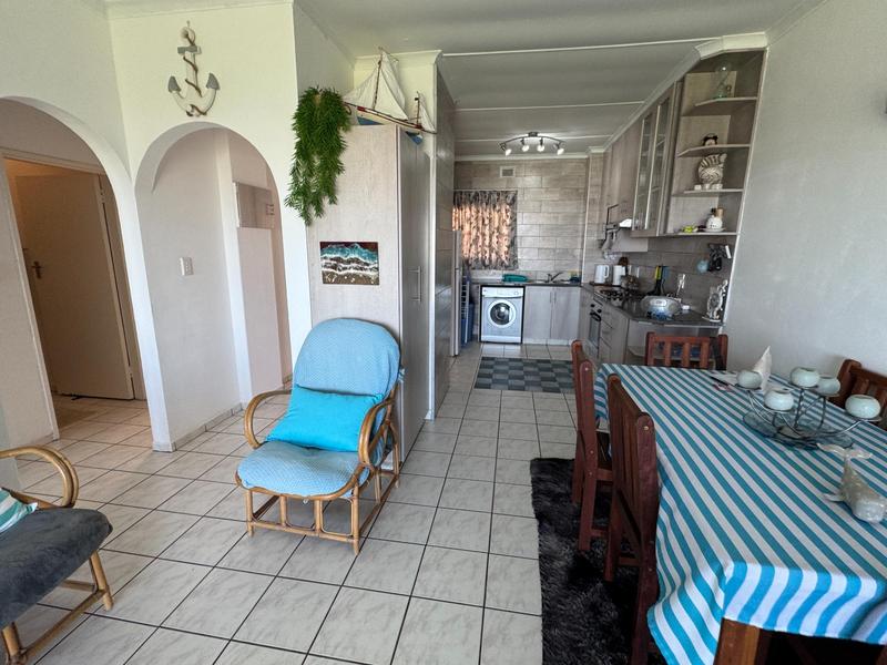 2 Bedroom Property for Sale in St Michaels On Sea KwaZulu-Natal