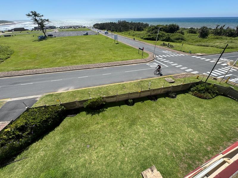 2 Bedroom Property for Sale in St Michaels On Sea KwaZulu-Natal