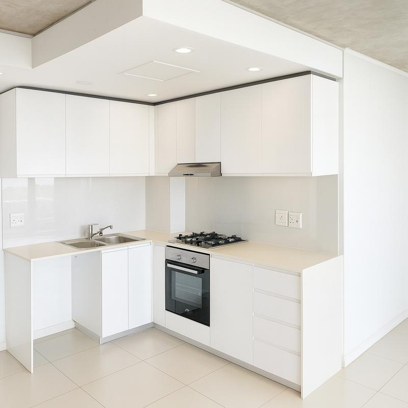 To Let 1 Bedroom Property for Rent in Sibaya KwaZulu-Natal