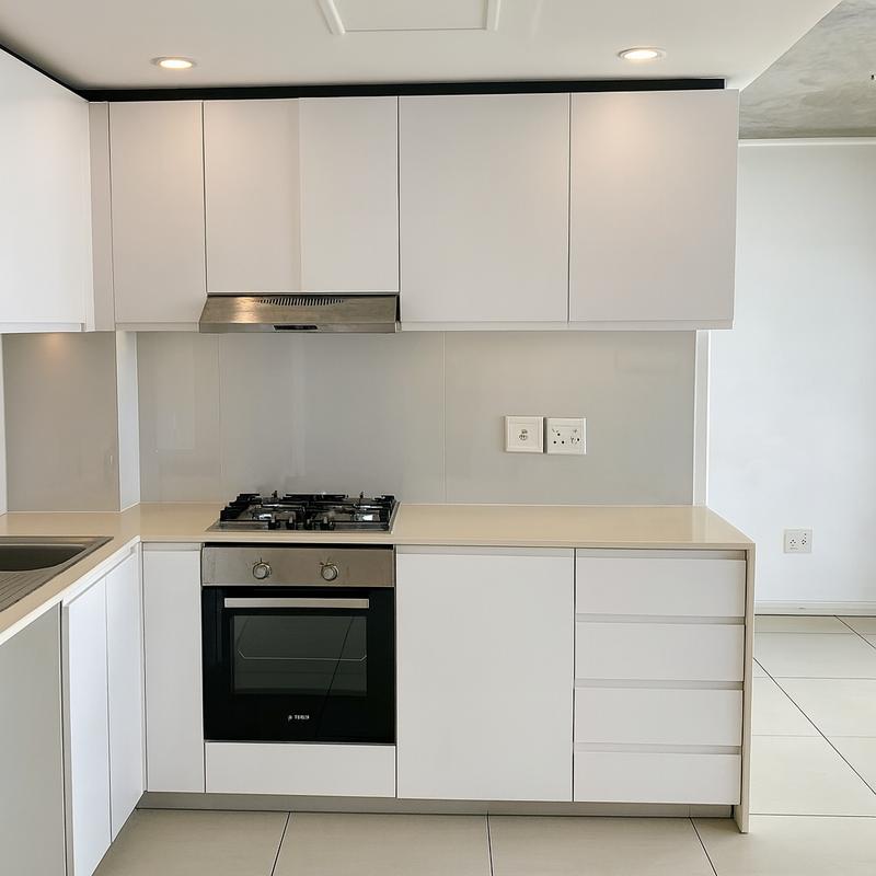 To Let 1 Bedroom Property for Rent in Sibaya KwaZulu-Natal