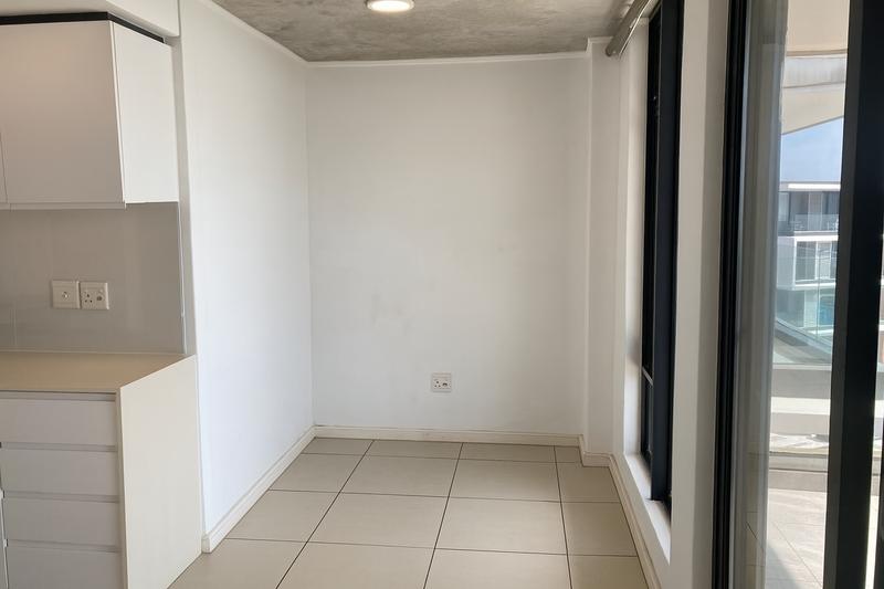 To Let 1 Bedroom Property for Rent in Sibaya KwaZulu-Natal