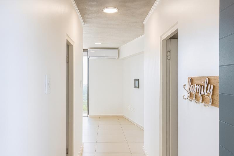 To Let 1 Bedroom Property for Rent in Sibaya KwaZulu-Natal