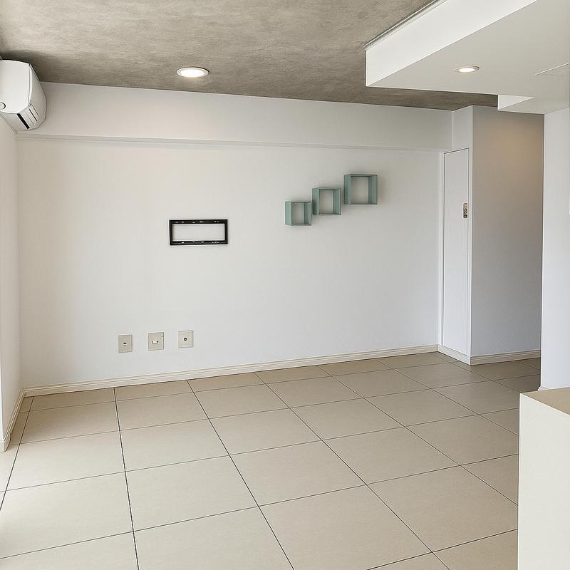 To Let 1 Bedroom Property for Rent in Sibaya KwaZulu-Natal