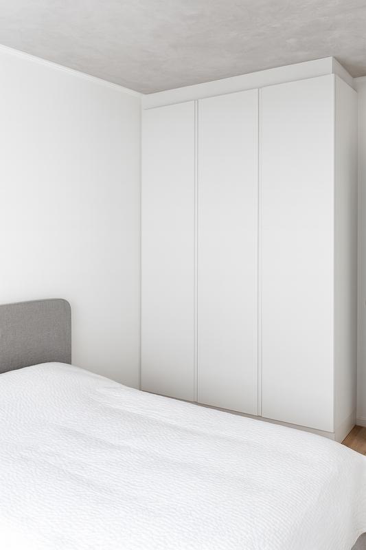 To Let 1 Bedroom Property for Rent in Sibaya KwaZulu-Natal