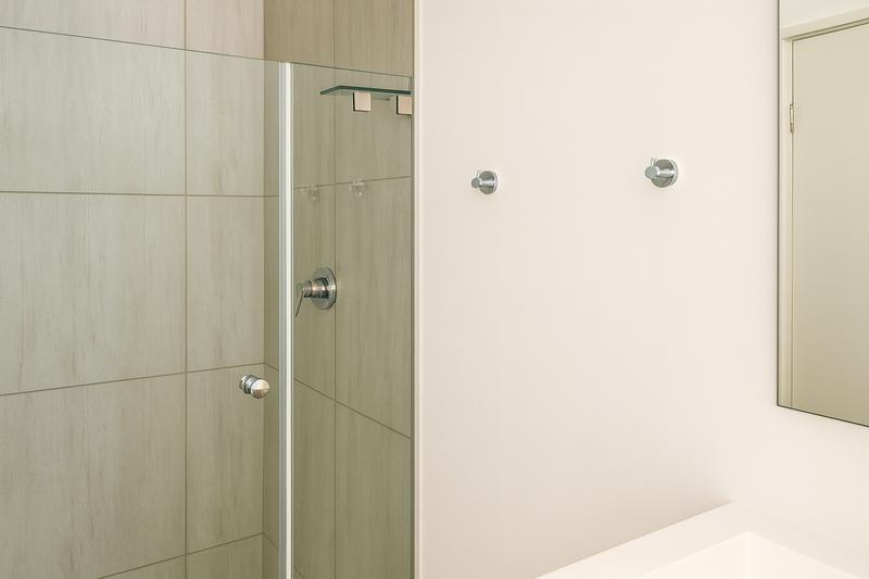 To Let 1 Bedroom Property for Rent in Sibaya KwaZulu-Natal