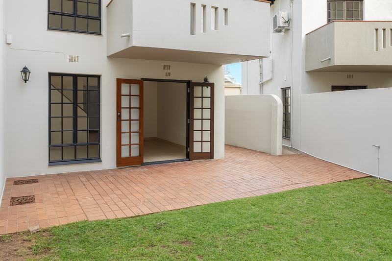 2 Bedroom Property for Sale in Umhlanga KwaZulu-Natal