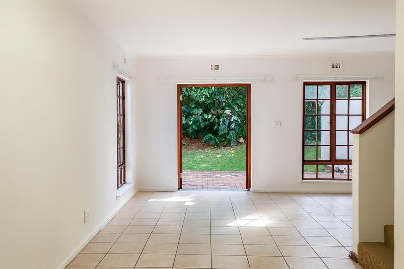 2 Bedroom Property for Sale in Umhlanga KwaZulu-Natal