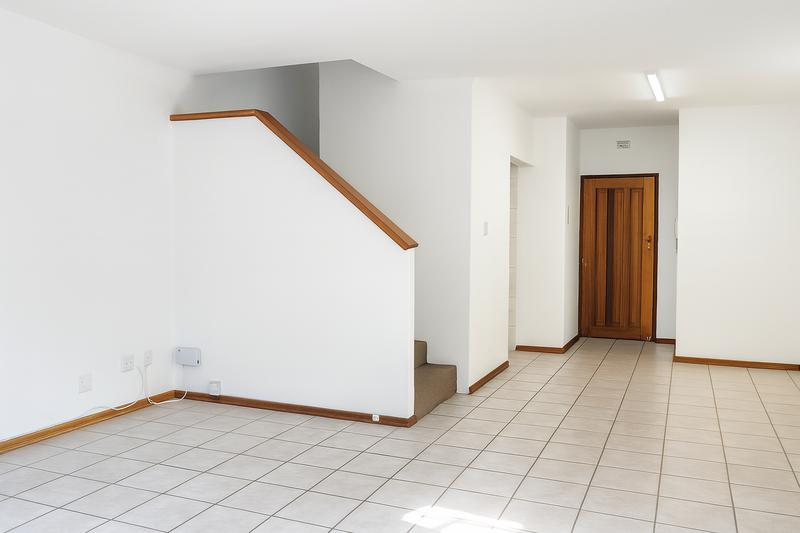 2 Bedroom Property for Sale in Umhlanga KwaZulu-Natal