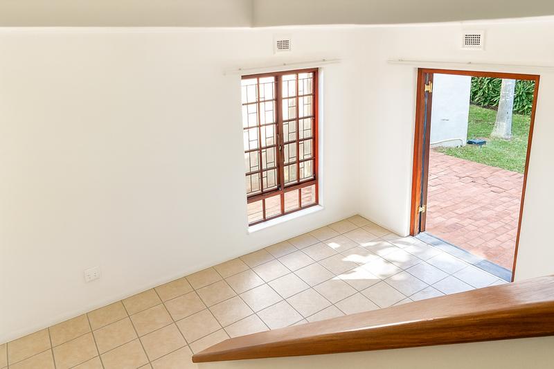 2 Bedroom Property for Sale in Umhlanga KwaZulu-Natal