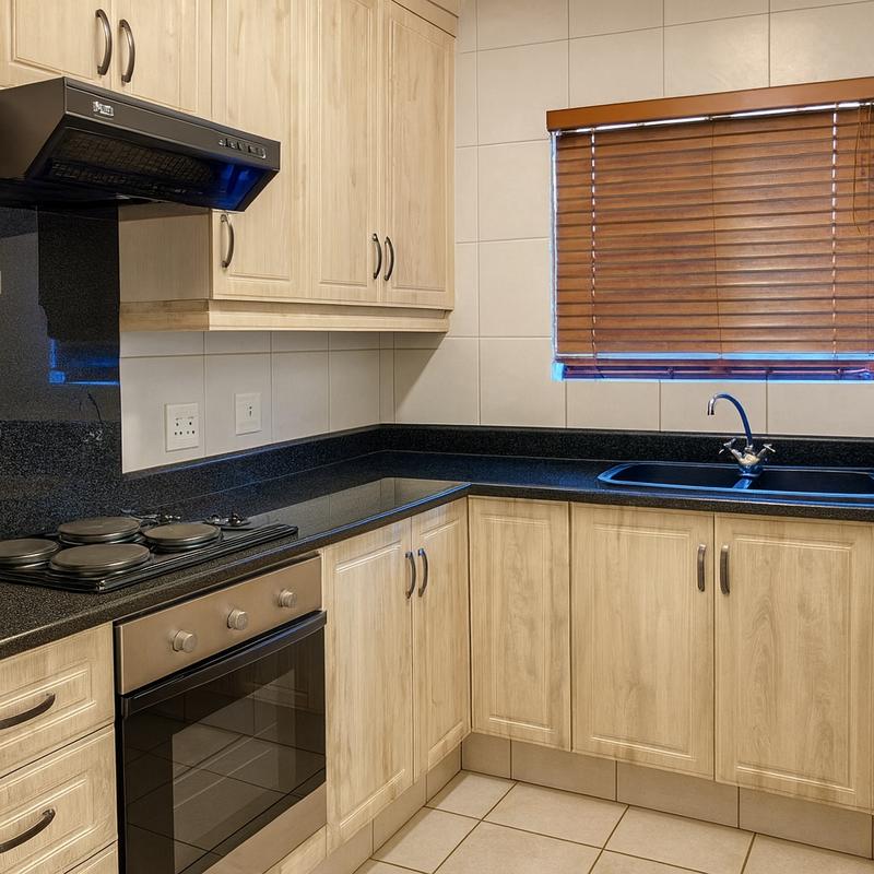 2 Bedroom Property for Sale in Umhlanga KwaZulu-Natal