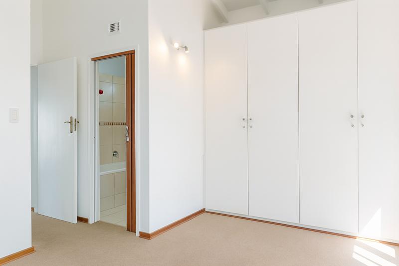 2 Bedroom Property for Sale in Umhlanga KwaZulu-Natal