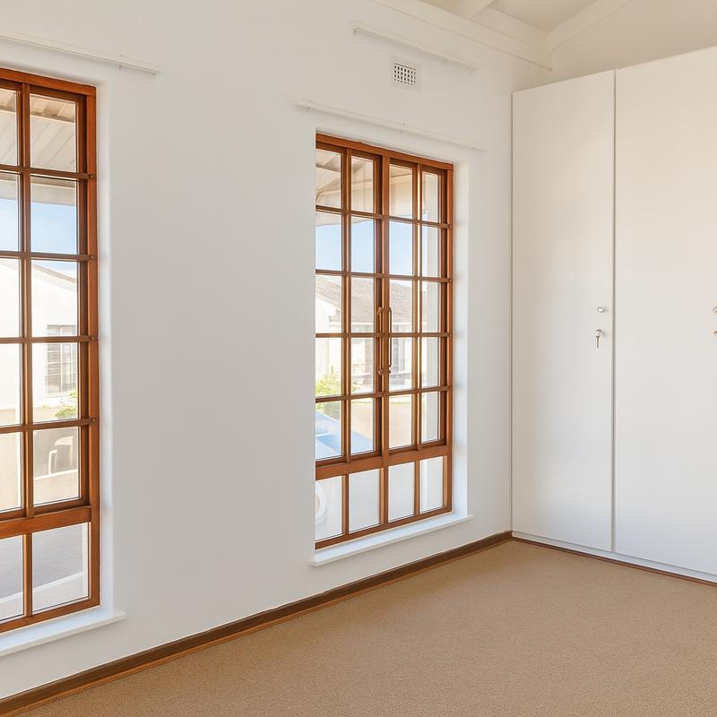 2 Bedroom Property for Sale in Umhlanga KwaZulu-Natal