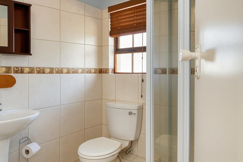 2 Bedroom Property for Sale in Umhlanga KwaZulu-Natal
