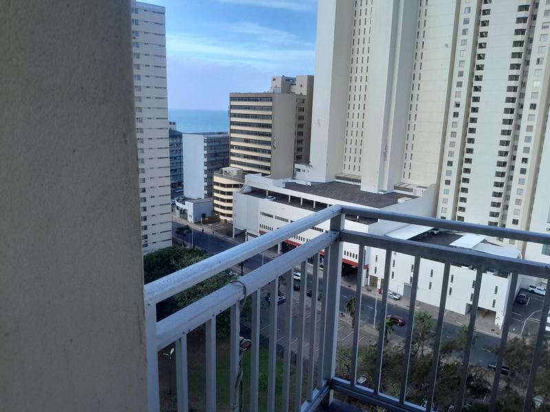 2 Bedroom Property for Sale in North Beach KwaZulu-Natal