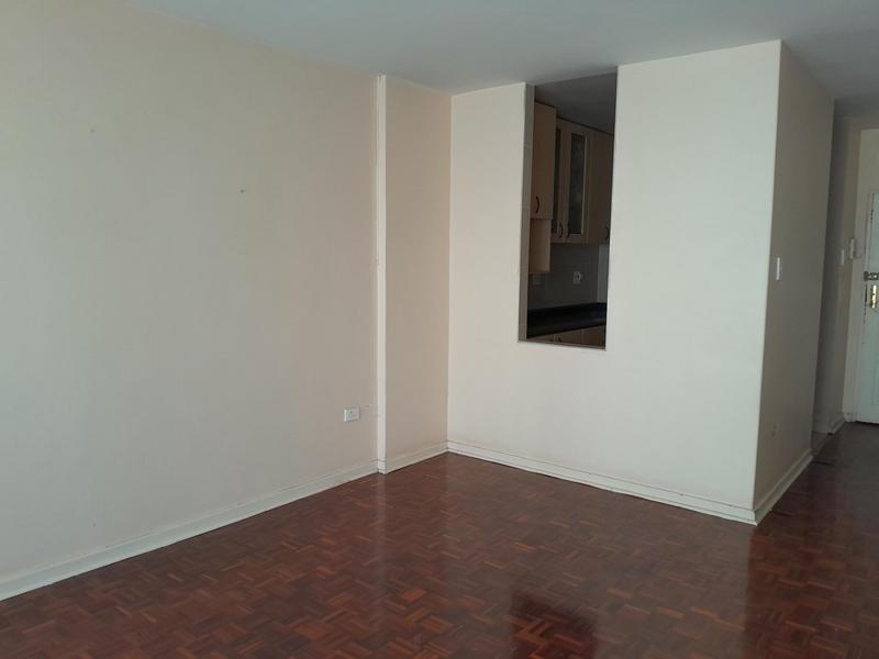 2 Bedroom Property for Sale in North Beach KwaZulu-Natal