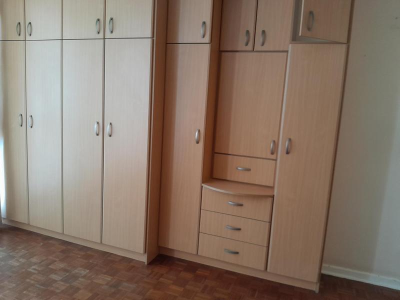 2 Bedroom Property for Sale in North Beach KwaZulu-Natal