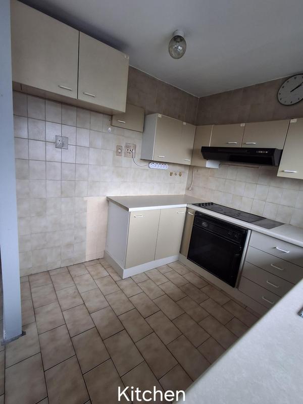 2 Bedroom Property for Sale in Bluff KwaZulu-Natal