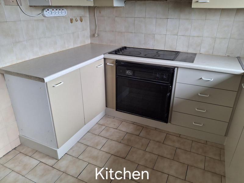 2 Bedroom Property for Sale in Bluff KwaZulu-Natal