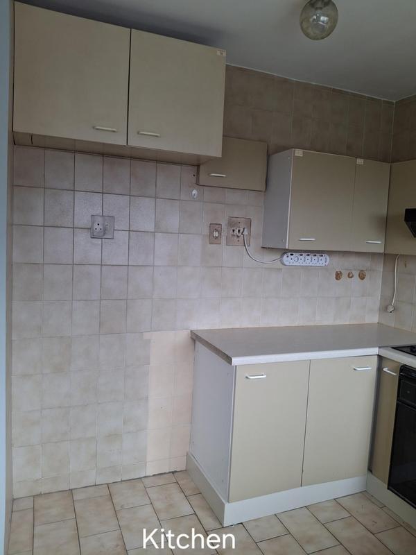 2 Bedroom Property for Sale in Bluff KwaZulu-Natal