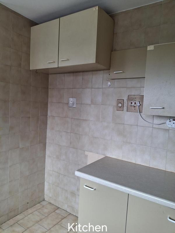 2 Bedroom Property for Sale in Bluff KwaZulu-Natal