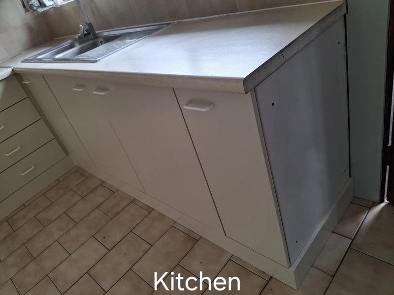 2 Bedroom Property for Sale in Bluff KwaZulu-Natal