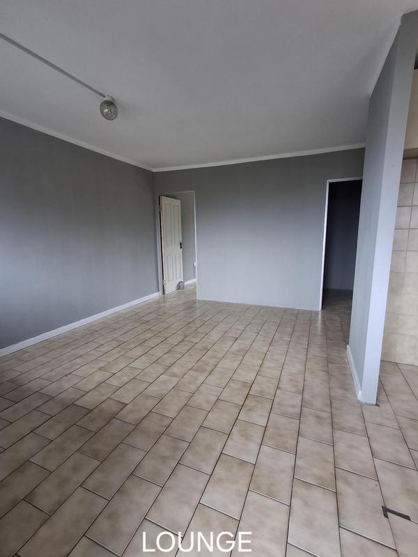 2 Bedroom Property for Sale in Bluff KwaZulu-Natal