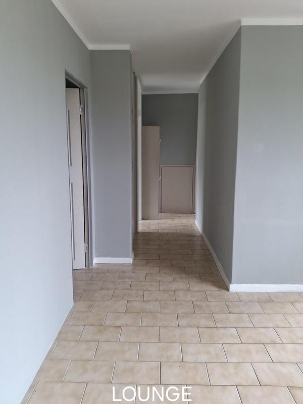 2 Bedroom Property for Sale in Bluff KwaZulu-Natal