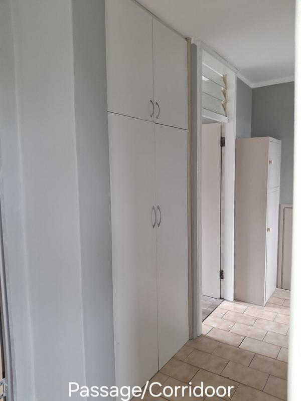 2 Bedroom Property for Sale in Bluff KwaZulu-Natal