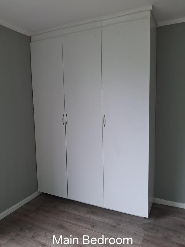 2 Bedroom Property for Sale in Bluff KwaZulu-Natal