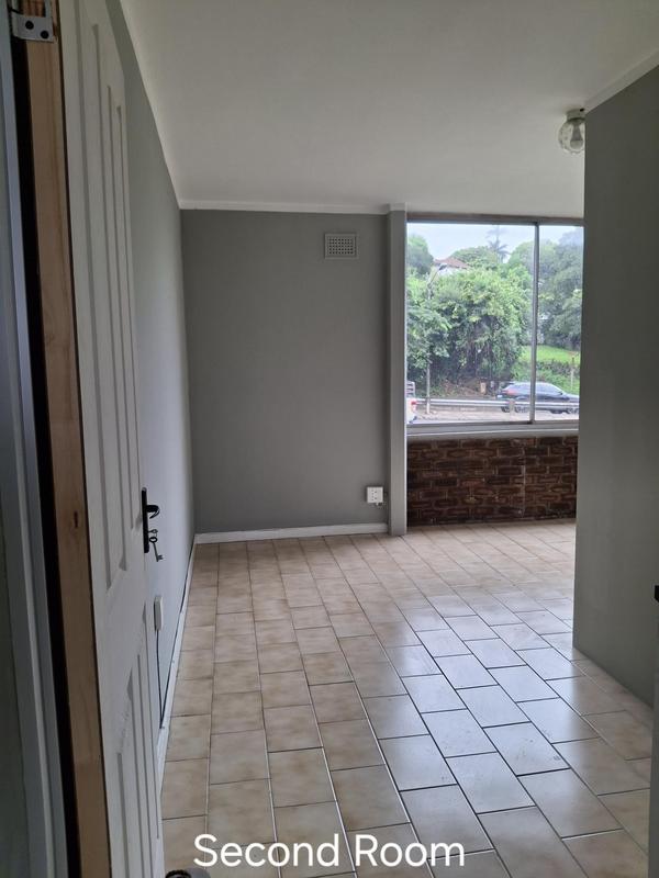 2 Bedroom Property for Sale in Bluff KwaZulu-Natal