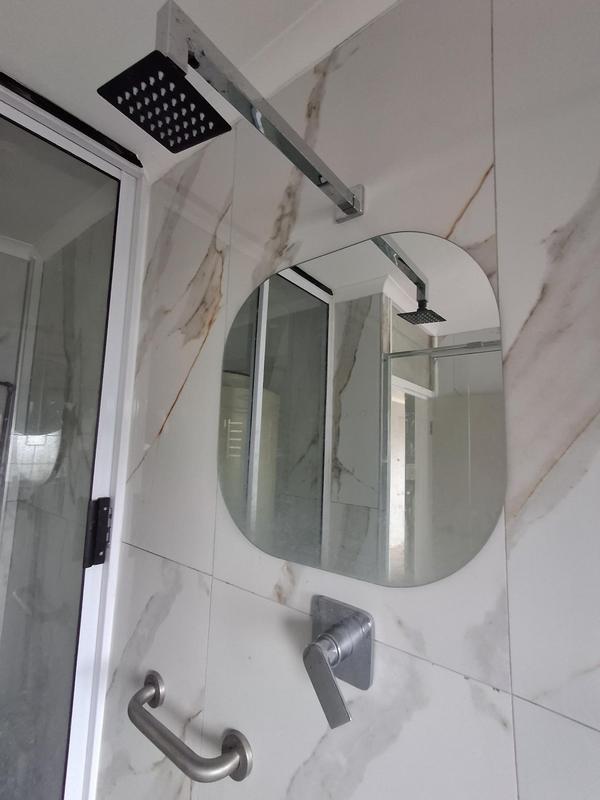 2 Bedroom Property for Sale in Bluff KwaZulu-Natal