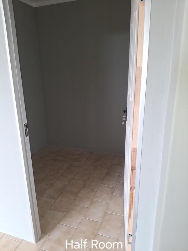 2 Bedroom Property for Sale in Bluff KwaZulu-Natal