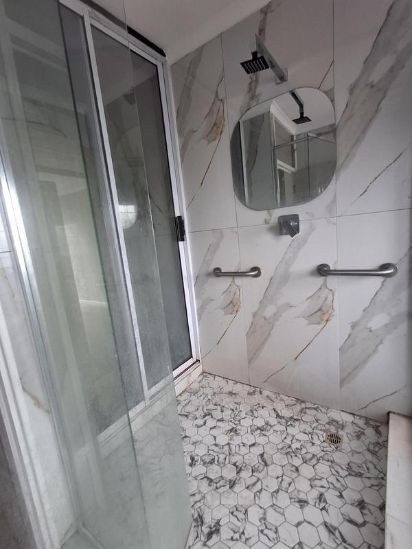 2 Bedroom Property for Sale in Bluff KwaZulu-Natal