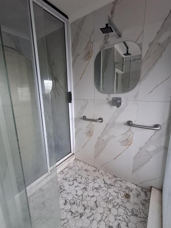 2 Bedroom Property for Sale in Bluff KwaZulu-Natal